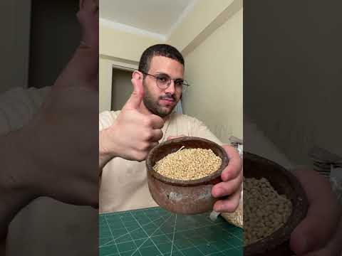 أزاي تاخد حسنات كتير ببلاش 🤞❤