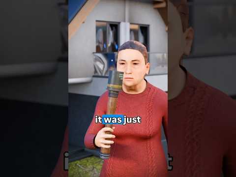 She Found a WWII Grenade 😱