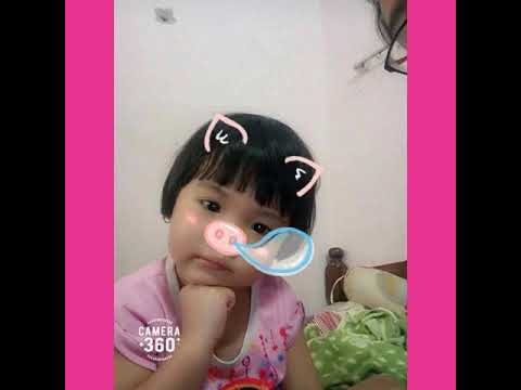 Ngày 09 tháng 10 năm 2019