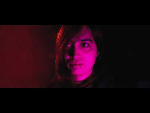 Clap Clap - Video Conceptual