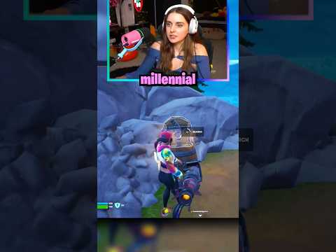 0.0000001% chance of getting in a chest (SERIOUS)