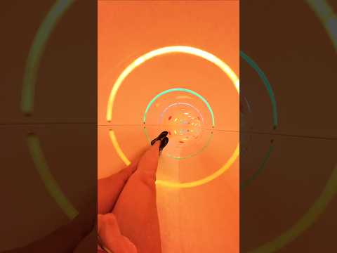 Walterslides at Waterpark in Brazil #waterslide #waterpark #funpark