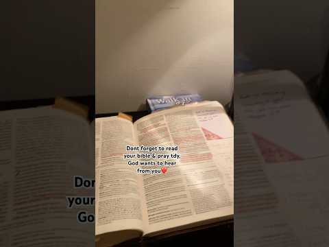 #relatable #fypシ゚viral #jesuslovesyou #findyourpeace #explore #shortsfeed