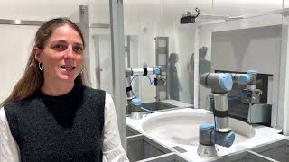 YouTube video thumbnail: Zara Takes on Primark With Lefties Expansion