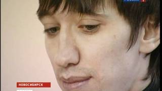 Развитие финансового рынка в россии