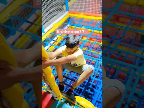 Gangnam style  ㄷㅇㄱㅁㄴ여여 #mashup #delhi#viral #funny #shorts