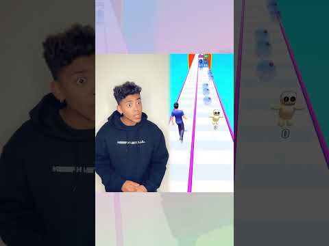 You Won't Believe What Happened Next