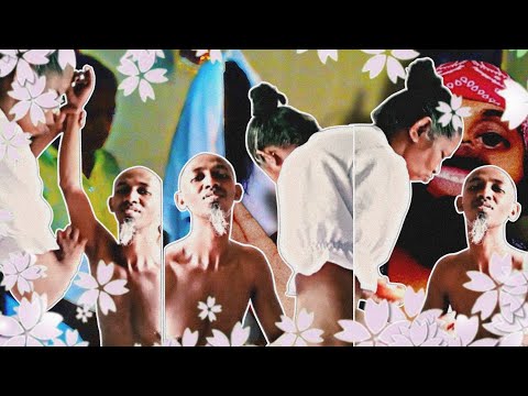 පාත බුකා මල්බර වෙයි.