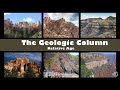 Exploring Relative Age Concepts