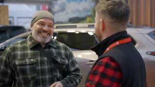 2026 Toyota Fieldays® | Mystery Creek