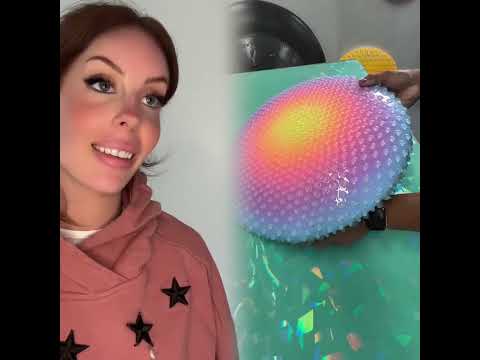 ๐#student #studentlife #schoollife #school #teachers #teacherbelike