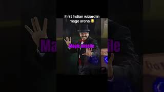 Top 3 FUNNIEST Mage Arena Moments – Pt. 4 🪄💥