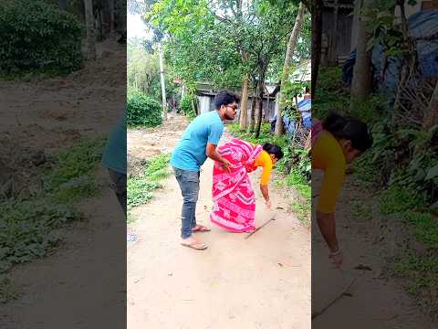 crazy blind man 🤣 funny videos 😛 #funny #comedy #youtubeshorts #shortvideos #funnyshorts #foryou