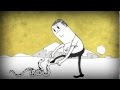 Викторина по видеоуроку