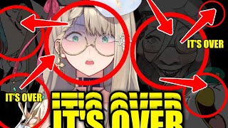 A STREAM THAT SATISFIES THE ALGORITHM