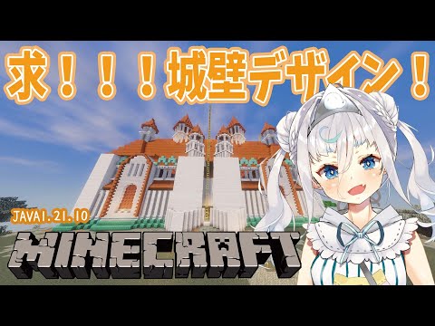 thumbnail_bR2rZdqw0og