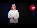 Understanding Social Interactions and Technology