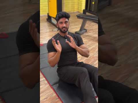 Avoid this exercise #gym #motivation #bodybuilding