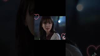 💗🎆🎉🌸💋🥰😘💯#ouruniverse #kdrama dale 👍 suscribete 🔔