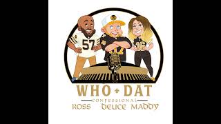 Fan's Choice: Live Saints Film Study - December 9, 2020