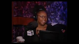 Howard Stern “Are You Smarter then Ms. Howard Stern”