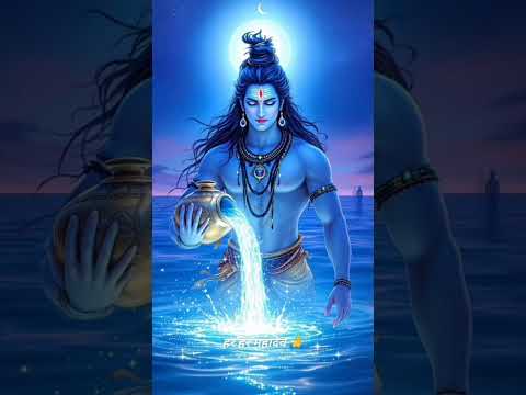 #heenaprajapati #andrast #andrast #azhari #azhari #doha