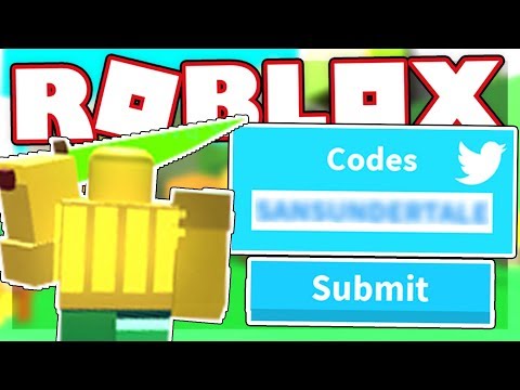 Army Control Simulator Wiki Codes 07 2021 - codes for army control simulator roblox wiki