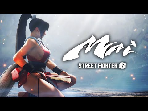 Trailer 1