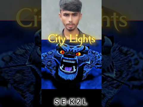 What 😱☠️🙀#video #funny