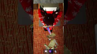 JAK DASZ LAJKA TO BĘDZIESZ MIAŁ SZCZĘŚCIE #shorts