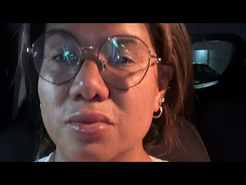KIMBERLY  IRENE | Pues hora resulta