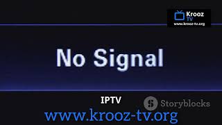 IPTV Players vs IPTV Services Explained (2026) – How They Really Work | IPTV Guide