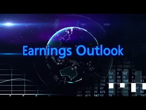 Are 2020 Earnings Forecasts Too High?