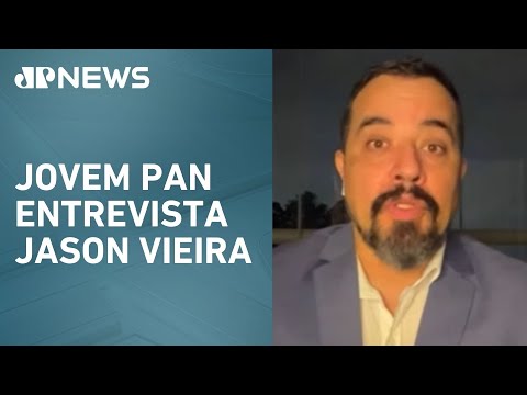 Mercado financeiro liga alerta para corte de gastos do governo; economista analisa