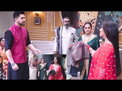 Suman Indori EP 130 Promo: Suman Ne Deevika Ke Kamre Mein Pakda Blanket Jise Pehenker Rishi Ko Mara