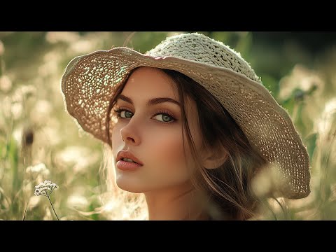 Alex Van Sanders, Alexara - Isıga Kosuyorum