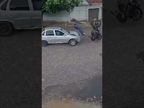 Fails #shortvideo #shorts #short #funny #fail