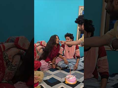 सब यूपी बिहार में जानत रहे #bhojpuri #djremi #bhojpurisong #dance #song #love