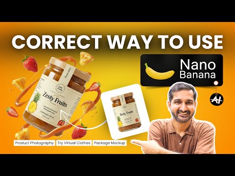 Banana Peels: The Surprising Secret to Stunning Photography
