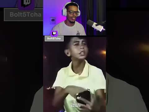 Realidade de quem usa iPhone #shorts