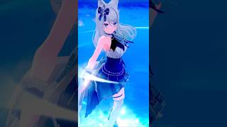 北極星該起床了！