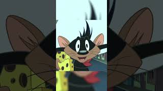 song of the summer 🎶 | Looney Tunes | @GenerationWB