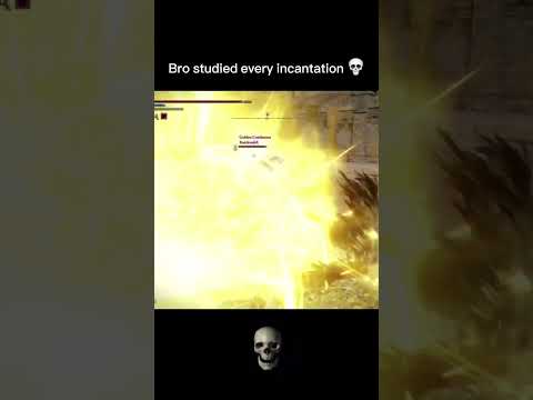credits: @grgamingclips on TikTok #fromsoftware #eldenringhype