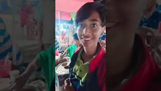 chale mela ghune#dancerabhi#mela