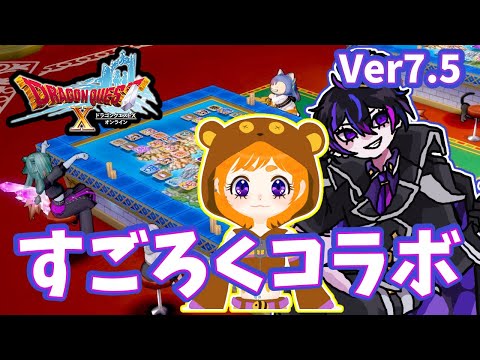 thumbnail_bRH_f01frRQ