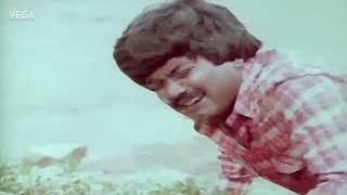 Kalamellam Un Madiyil | Murali Been Attacked By A Gang | Action Scene | Vega Tamil movies