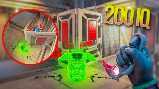 Apex Legends - Funny Moments & Best Highlights #1118