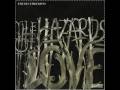 the Decemberists - the hazards of love 4 the drowned -(17 of 17).