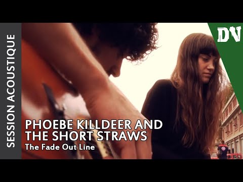 phoebe-killdeer-and-the-short-straws-the-fade-out-line-acoustic-live-11-octobre-2011-desinvoltfr