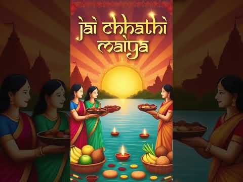 #song #love #bhojpuri #motivation #ashtrology #facts 🙏🌺🌺